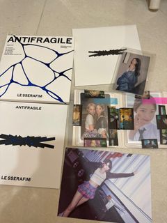 （分類：）位於 。 由 yuiiiii___ 提交（商品編號 1308065969，圖片 1）。簡介： 。