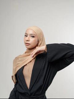 (Kategori: ) berada di . Dikirim oleh pugerroro (ID iklan 1308062711, Gambar 1). Deskripsi: .