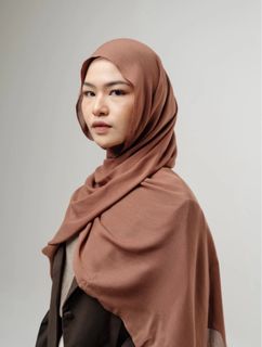 (Kategori: ) berada di . Dikirim oleh pugerroro (ID iklan 1308063085, Gambar 1). Deskripsi: .