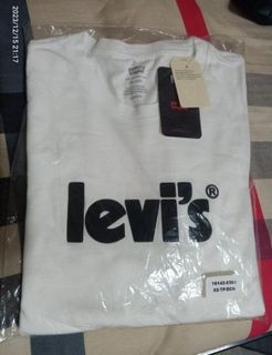 Levis men t-shirt