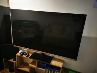 （分類：）位於 。 由 anniechae96 提交（商品編號 1308029326，圖片 1）。簡介： 。