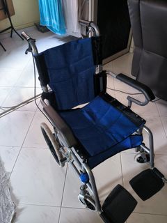 (Category: ) located in . Submitted by subramanum (Listing ID 1308067100, Image 1). Description: .