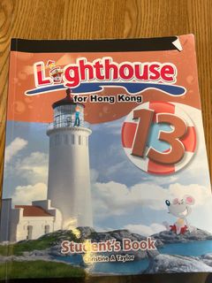 （分類：）位於 。 由 kerchi44 提交（商品編號 1307968364，圖片 1）。簡介： 。
