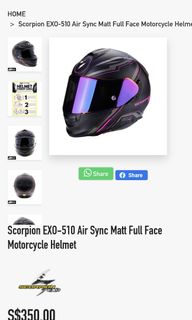(Category: ) located in . Submitted by iron3. (Listing ID 1308089926, Image 1). Description: .