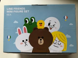 （分類：）位於 。 由 sososavvy 提交（商品編號 1307956389，圖片 1）。簡介： 。