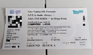 （分類：）位於 。 由 jlee827.hk 提交（商品編號 1308086776，圖片 1）。簡介： 。