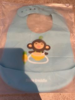 （分類：）位於 。 由 tomangying 提交（商品編號 1307954317，圖片 1）。簡介： 。