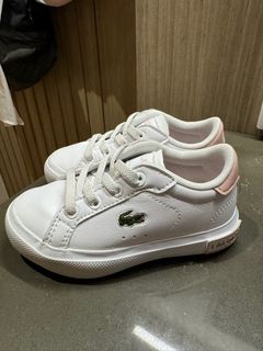 （分類：）位於 。 由 rknhk 提交（商品編號 1307945251，圖片 1）。簡介： 。