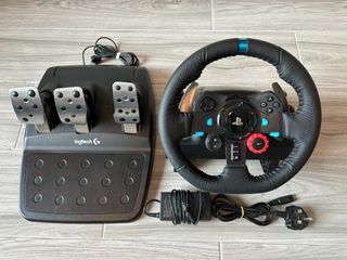 （分類：）位於 。 由 ghui1991 提交（商品編號 1308009948，圖片 1）。簡介： 。