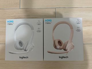 （分類：）位於 。 由 pokemonbbq 提交（商品編號 1308115539，圖片 1）。簡介： 。