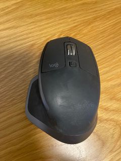（分類：）位於 。 由 derek1224 提交（商品編號 1308046630，圖片 1）。簡介： 。