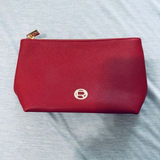 （分類：）位於 。 由 greenmidori 提交（商品編號 1308055721，圖片 1）。簡介： 。