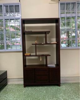(Category: ) located in . Submitted by benoitcroi05355 (Listing ID 1307636686, Image 1). Description: .