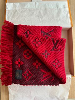 （分類：）位於 。 由 brianfishy 提交（商品編號 1307998981，圖片 1）。簡介： 。