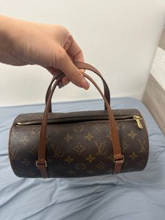 （分類：）位於 。 由 hy1994 提交（商品編號 1308082677，圖片 1）。簡介： 。