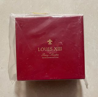 （分類：）位於 。 由 ying5526 提交（商品編號 1308079774，圖片 1）。簡介： 。