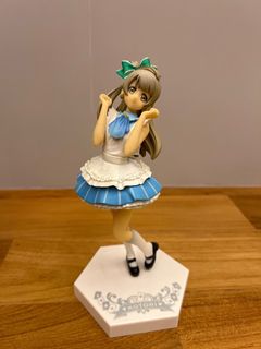 (Category: ) located in . Submitted by choyul (Listing ID 1308095039, Image 1). Description: .