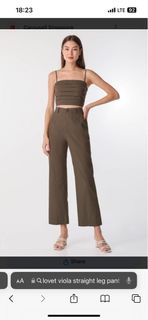 (Category: ) located in . Submitted by cowsonclouds (Listing ID 1308047014, Image 1). Description: .