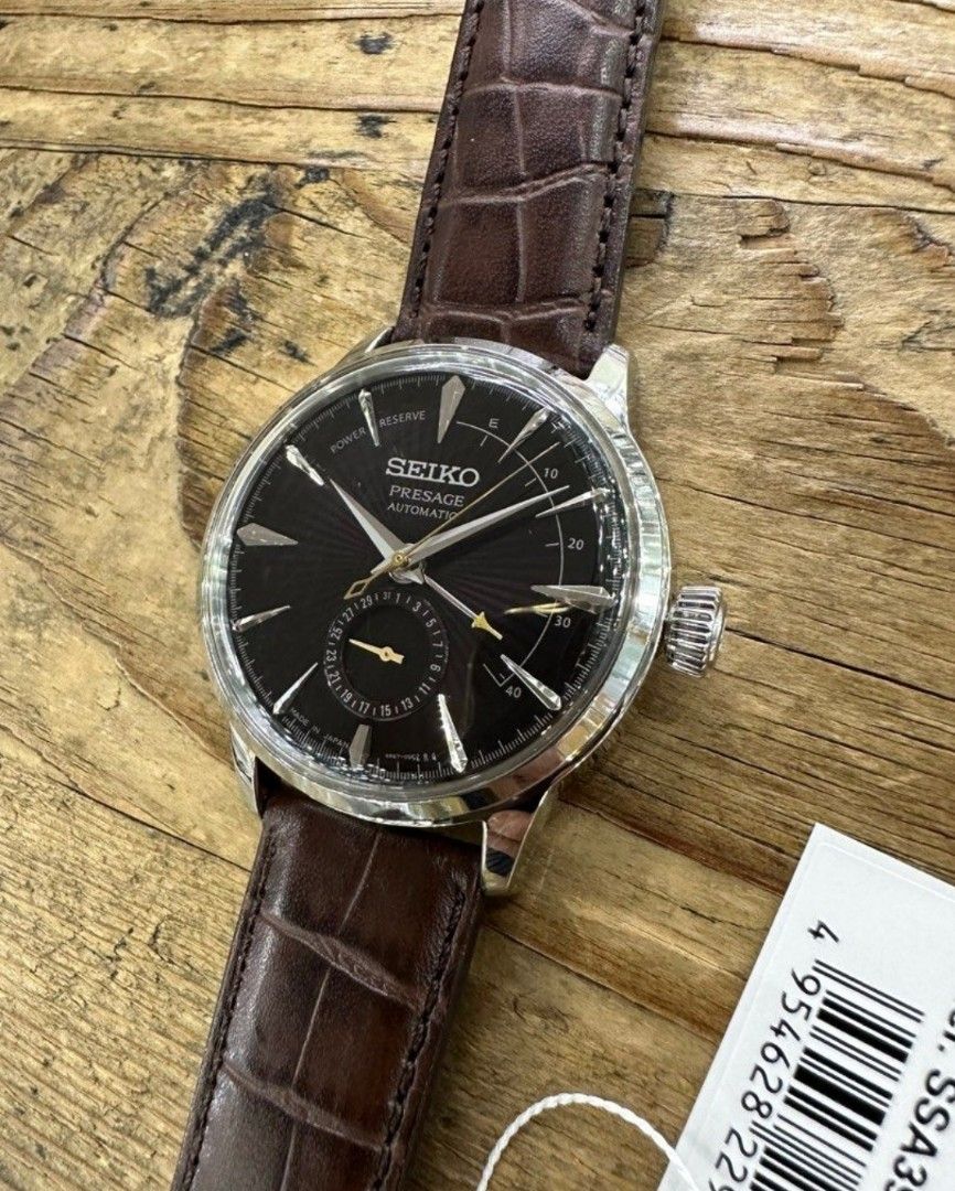 Ssa393 cheap