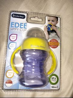 (Category: ) located in . Submitted by grEatsTuff (Listing ID 1308033648, Image 1). Description: .
