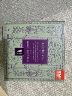 （分類：）位於 。 由 david9123837658 提交（商品編號 1308087356，圖片 1）。簡介： 。
