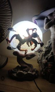 (Category: ) located in . Submitted by khanzfigure (Listing ID 1308122371, Image 1). Description: .