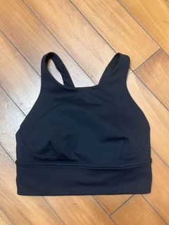（分類：）位於 。 由 tata0707 提交（商品編號 1307971729，圖片 1）。簡介： 。