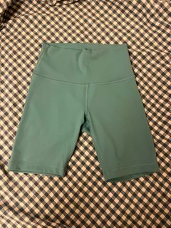 （分類：）位於 。 由 yhekk 提交（商品編號 1308100374，圖片 1）。簡介： 。