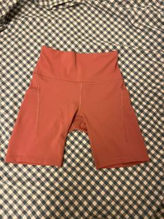 （分類：）位於 。 由 yhekk 提交（商品編號 1308100834，圖片 1）。簡介： 。
