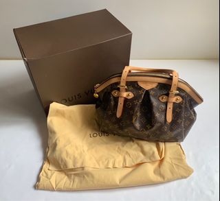 （分類：）位於 。 由 agnes_bee 提交（商品編號 1308027549，圖片 1）。簡介： 。