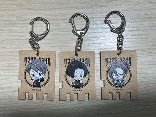 （分類：）位於 。 由 dekiyui 提交（商品編號 1308121250，圖片 1）。簡介： 。