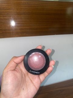 (Kategori: ) berada di . Dikirim oleh itayours (ID iklan 1307950374, Gambar 1). Deskripsi: .