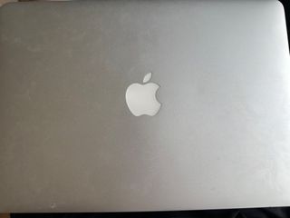 （分類：）位於 。 由 dessentialsss 提交（商品編號 1307955092，圖片 1）。簡介： 。