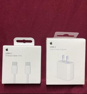(Category: ) located in . Submitted by milasgadgetph (Listing ID 1308053863, Image 1). Description: .