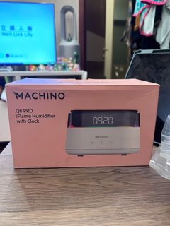 （分類：）位於 。 由 xphoebeli 提交（商品編號 1308082019，圖片 1）。簡介： 。