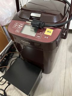 （分類：）位於 。 由 rarecloud.fa591e 提交（商品編號 1308072073，圖片 1）。簡介： 。
