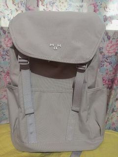 MAH original backpack