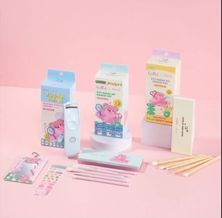 (Category: ) located in . Submitted by dazzling_deals111 (Listing ID 1305566966, Image 1). Description: .