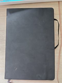 （分類：）位於 。 由 06191222 提交（商品編號 1307948715，圖片 1）。簡介： 。
