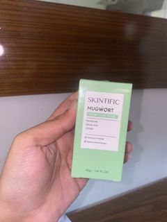 (Kategori: ) berada di . Dikirim oleh itayours (ID iklan 1307951068, Gambar 1). Deskripsi: .