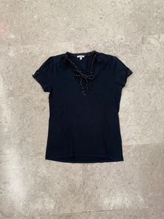 (Category: ) located in . Submitted by shopaholic.angel (Listing ID 1308035291, Image 1). Description: .