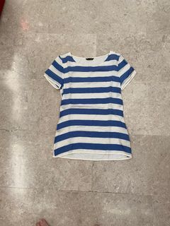 (Category: ) located in . Submitted by shopaholic.angel (Listing ID 1308036435, Image 1). Description: .