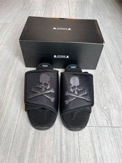 （分類：）位於 。 由 mandywlh 提交（商品編號 1307974393，圖片 1）。簡介： 。