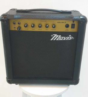 (Category: ) located in . Submitted by nmimusic (Listing ID 1308024211, Image 1). Description: .