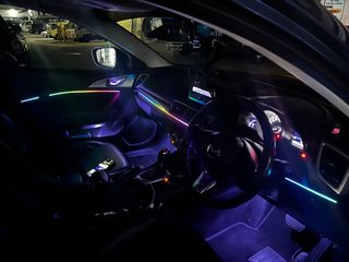 (Category: ) located in . Submitted by bmotor (Listing ID 1308110816, Image 1). Description: .