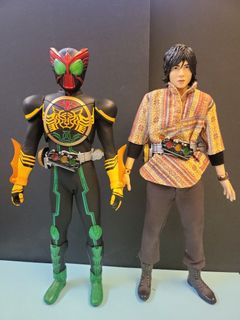 （分類：）位於 。 由 gloryshum 提交（商品編號 1266996717，圖片 1）。簡介： 。