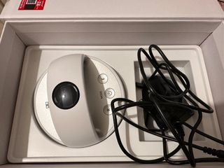 （分類：）位於 。 由 poorzero 提交（商品編號 1307958049，圖片 1）。簡介： 。