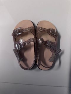 (Category: ) located in . Submitted by shobana (Listing ID 1308043615, Image 1). Description: .