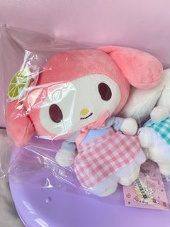 （分類：）位於 。 由 lp2014 提交（商品編號 1308095821，圖片 1）。簡介： 。