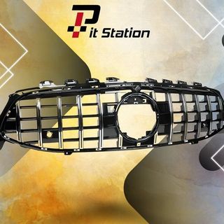 （分類：）位於 。 由 pitstation10j 提交（商品編號 1308124646，圖片 1）。簡介： 。